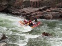 19_2011-0814-1204-18.jpg
